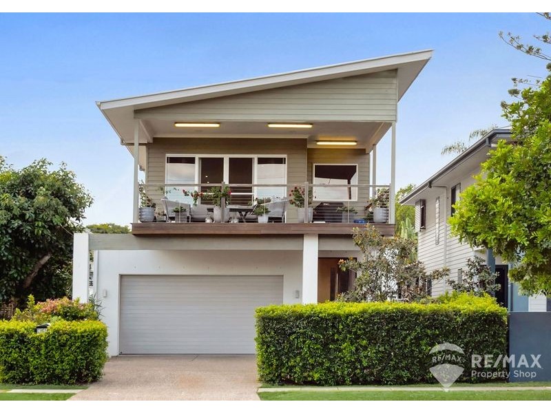 292 Beaconsfield Terrace, Brighton QLD 4017