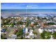 292 Beaconsfield Terrace, Brighton QLD 4017