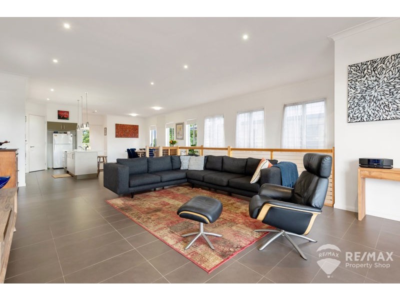 292 Beaconsfield Terrace, Brighton QLD 4017