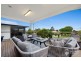 292 Beaconsfield Terrace, Brighton QLD 4017