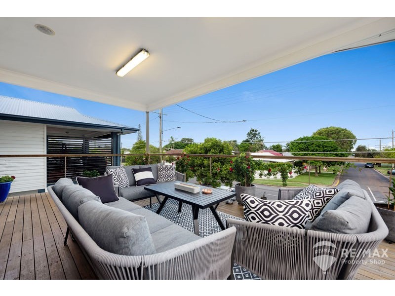 292 Beaconsfield Terrace, Brighton QLD 4017