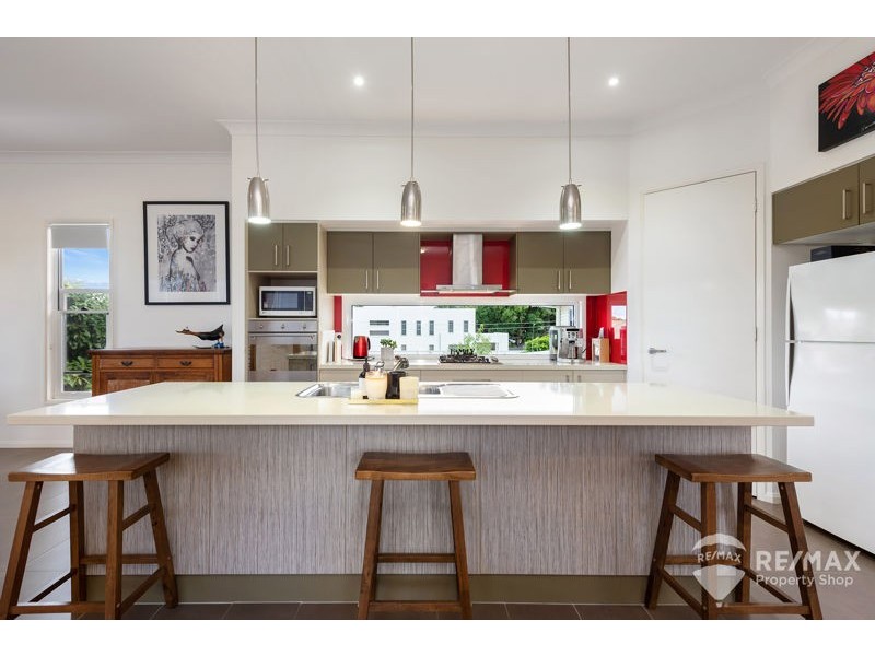 292 Beaconsfield Terrace, Brighton QLD 4017