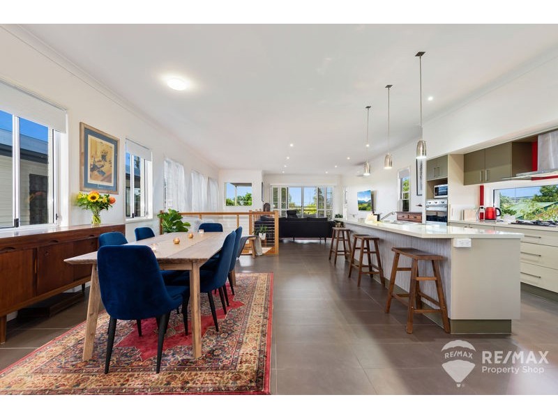 292 Beaconsfield Terrace, Brighton QLD 4017