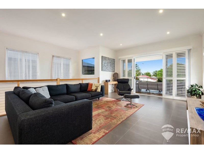 292 Beaconsfield Terrace, Brighton QLD 4017