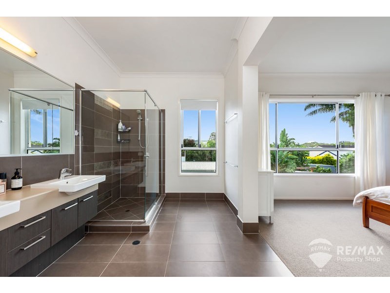 292 Beaconsfield Terrace, Brighton QLD 4017