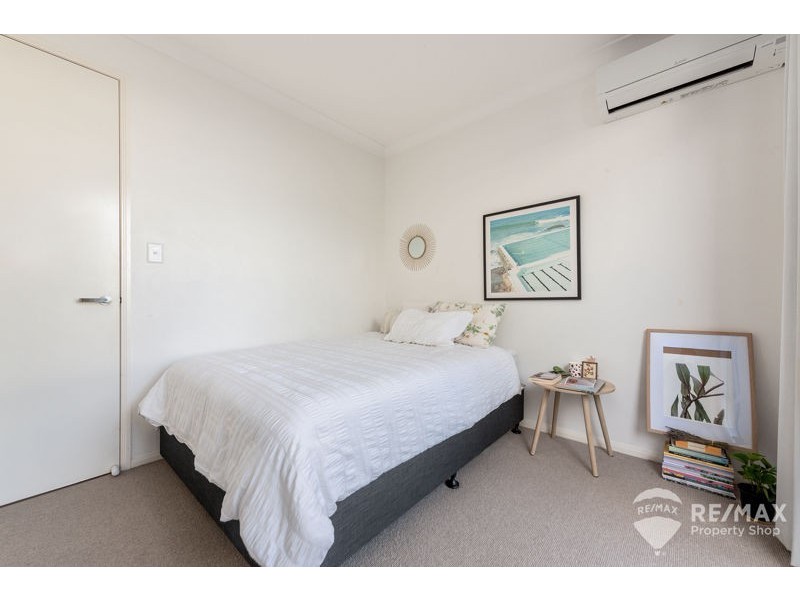 292 Beaconsfield Terrace, Brighton QLD 4017