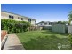 292 Beaconsfield Terrace, Brighton QLD 4017