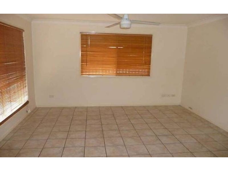 7 Canterbury Street, Bracken Ridge QLD 4017