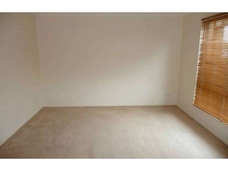 7 Canterbury Street, Bracken Ridge QLD 4017