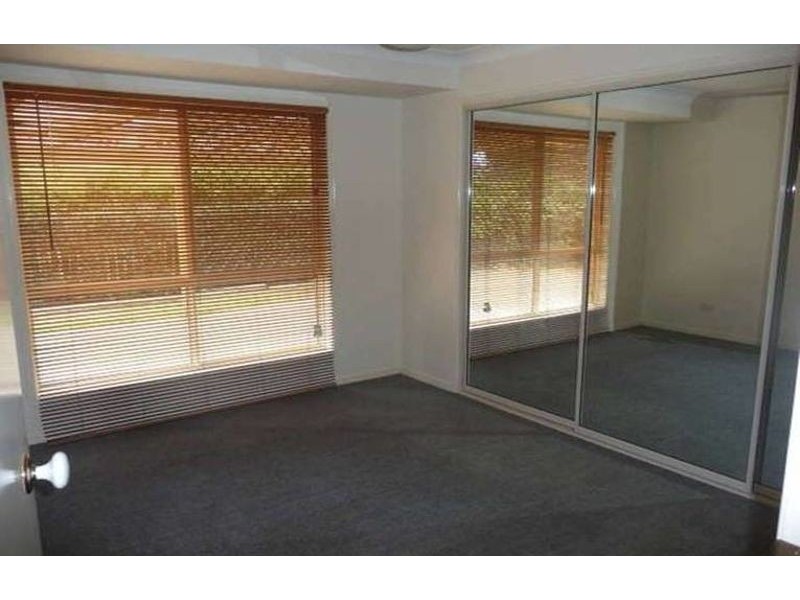 7 Canterbury Street, Bracken Ridge QLD 4017