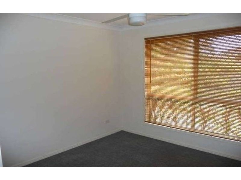 7 Canterbury Street, Bracken Ridge QLD 4017