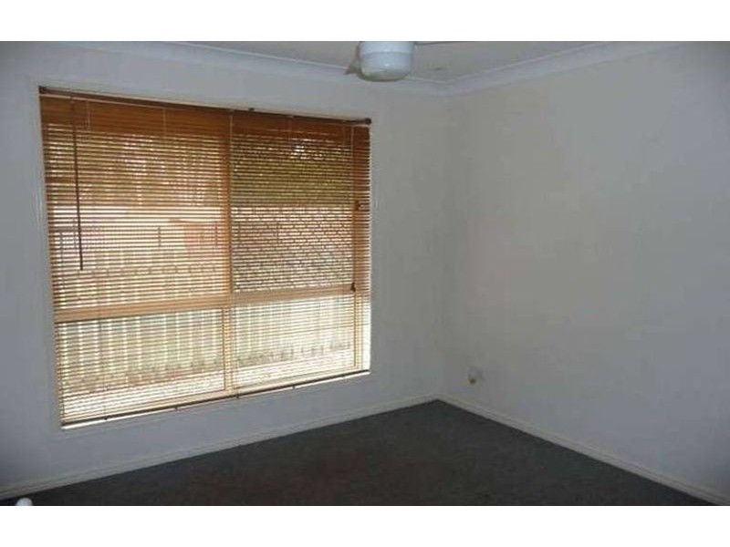 7 Canterbury Street, Bracken Ridge QLD 4017