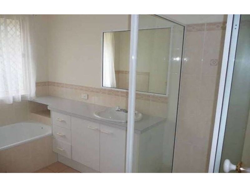 7 Canterbury Street, Bracken Ridge QLD 4017