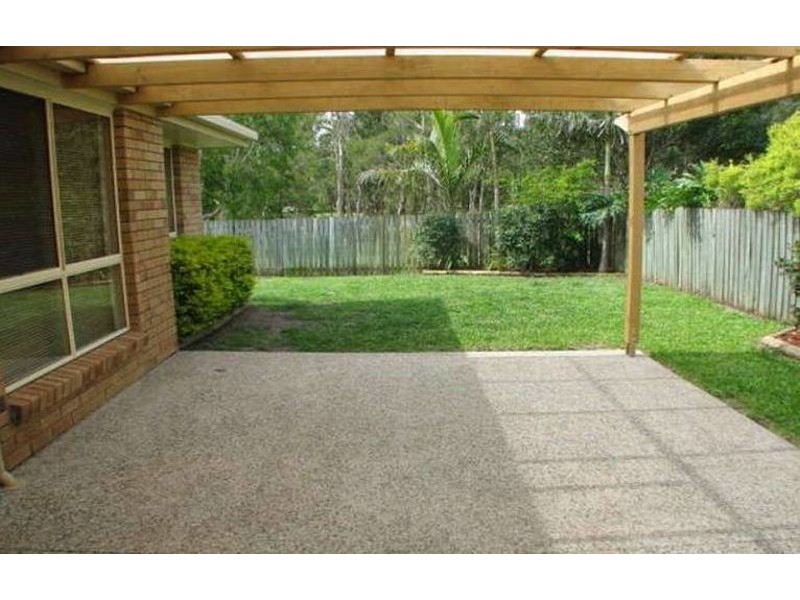 7 Canterbury Street, Bracken Ridge QLD 4017