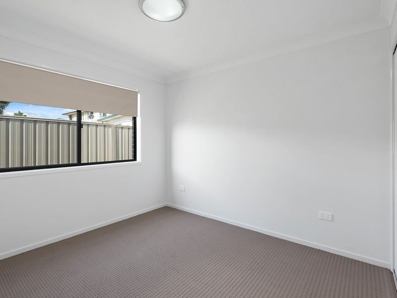 1 Router Street, Wilsonton QLD 4350