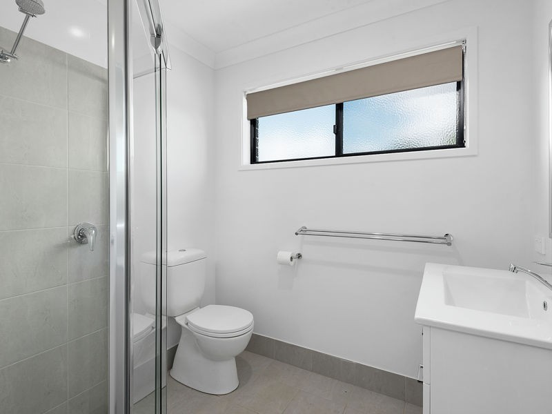 1 Router Street, Wilsonton QLD 4350