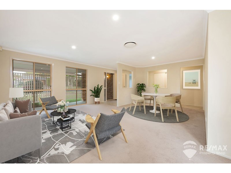 58 Wickfield Street, Bracken Ridge QLD 4017