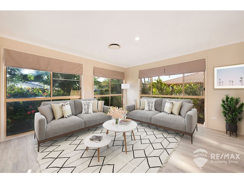 58 Wickfield Street, Bracken Ridge QLD 4017