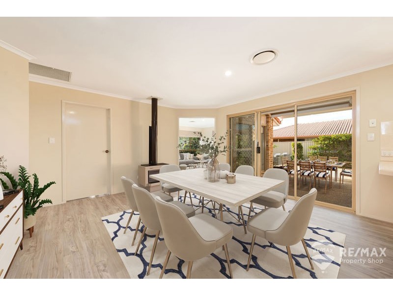 58 Wickfield Street, Bracken Ridge QLD 4017