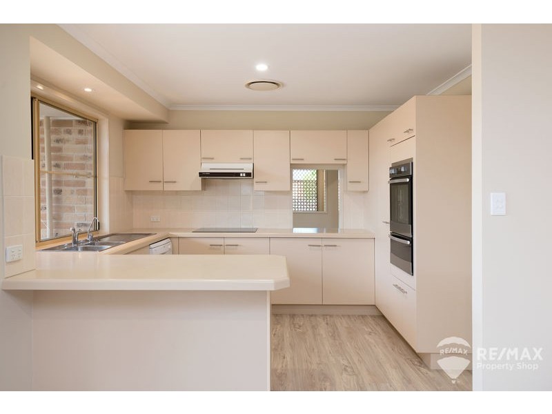 58 Wickfield Street, Bracken Ridge QLD 4017