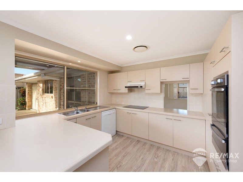 58 Wickfield Street, Bracken Ridge QLD 4017