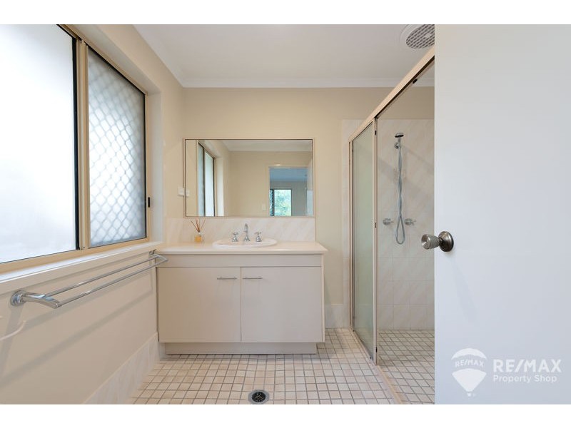 58 Wickfield Street, Bracken Ridge QLD 4017