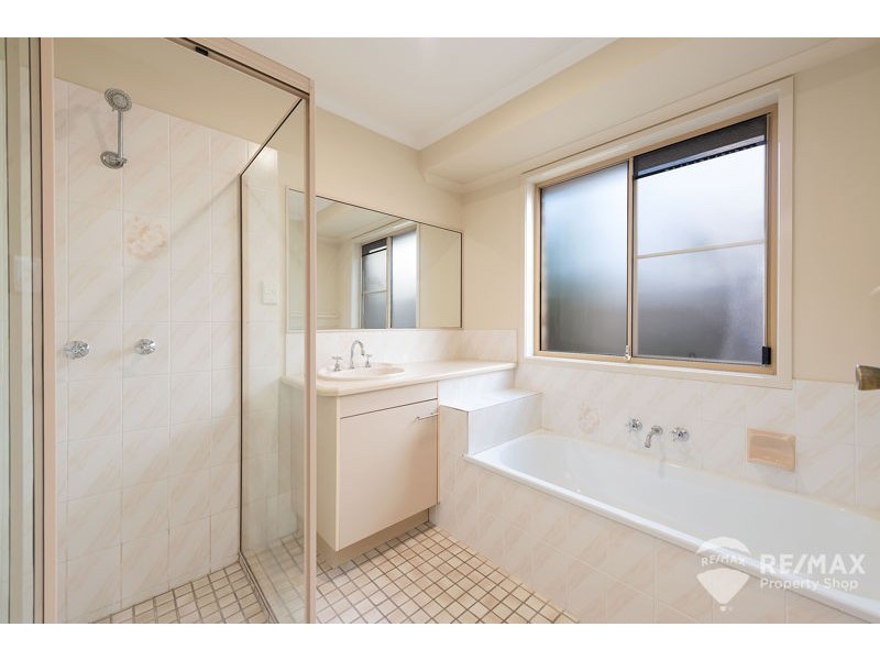 58 Wickfield Street, Bracken Ridge QLD 4017