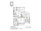 58 Wickfield Street, Bracken Ridge QLD 4017 Floorplan