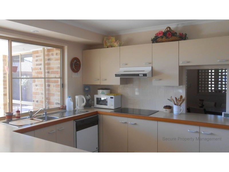 58 Wickfield Street, Bracken Ridge QLD 4017