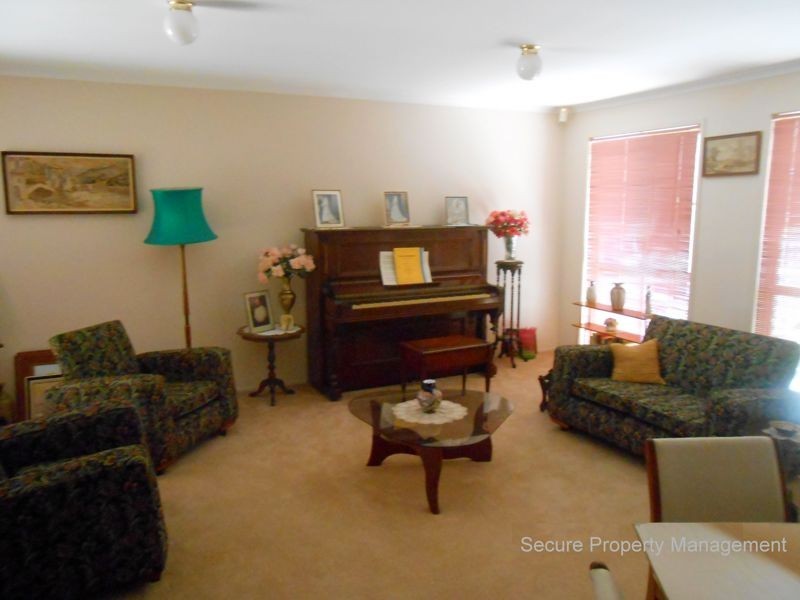 58 Wickfield Street, Bracken Ridge QLD 4017