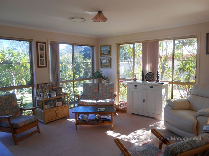 58 Wickfield Street, Bracken Ridge QLD 4017