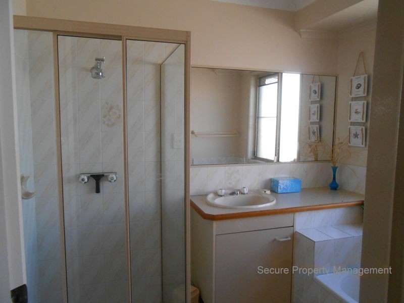 58 Wickfield Street, Bracken Ridge QLD 4017