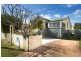 40 Murray Street, Sandgate QLD 4017