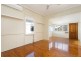 40 Murray Street, Sandgate QLD 4017