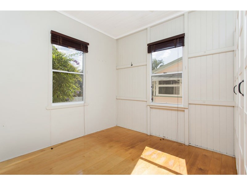 40 Murray Street, Sandgate QLD 4017