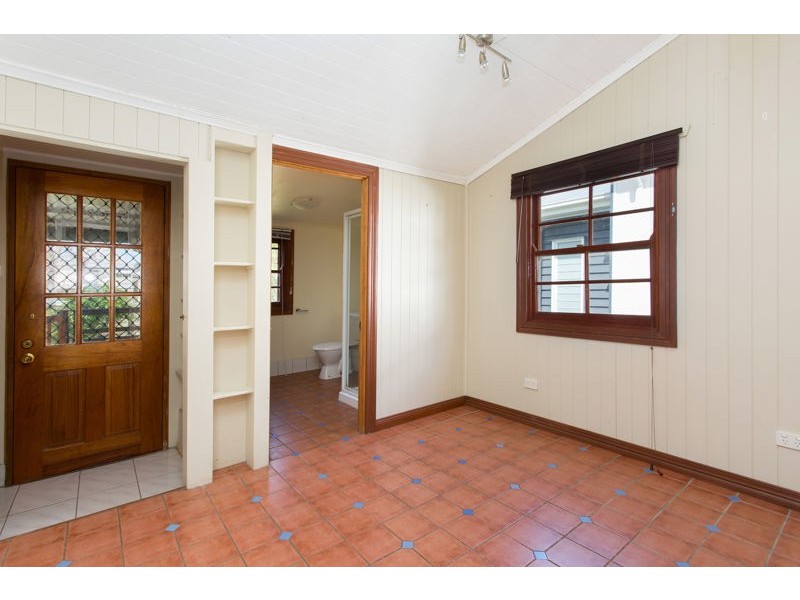 40 Murray Street, Sandgate QLD 4017