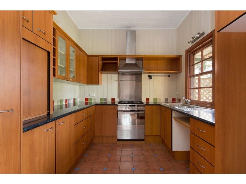 40 Murray Street, Sandgate QLD 4017