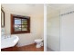 40 Murray Street, Sandgate QLD 4017