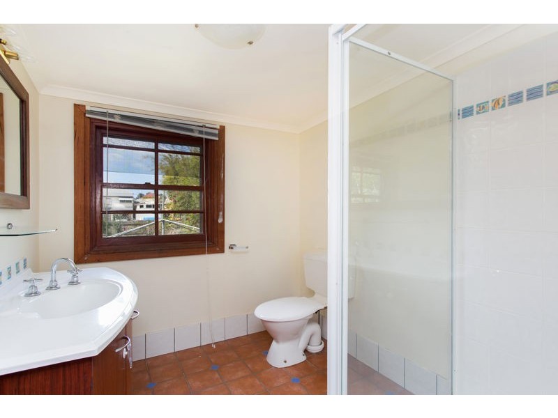 40 Murray Street, Sandgate QLD 4017