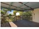 40 Murray Street, Sandgate QLD 4017