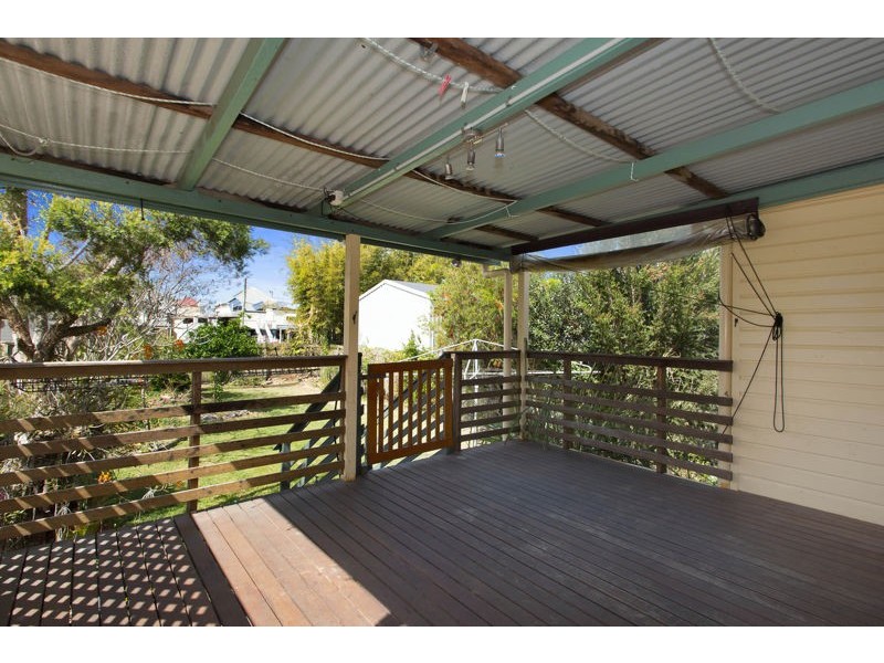 40 Murray Street, Sandgate QLD 4017
