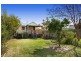 40 Murray Street, Sandgate QLD 4017