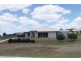 3 Storeys Road, Kingsthorpe QLD 4400