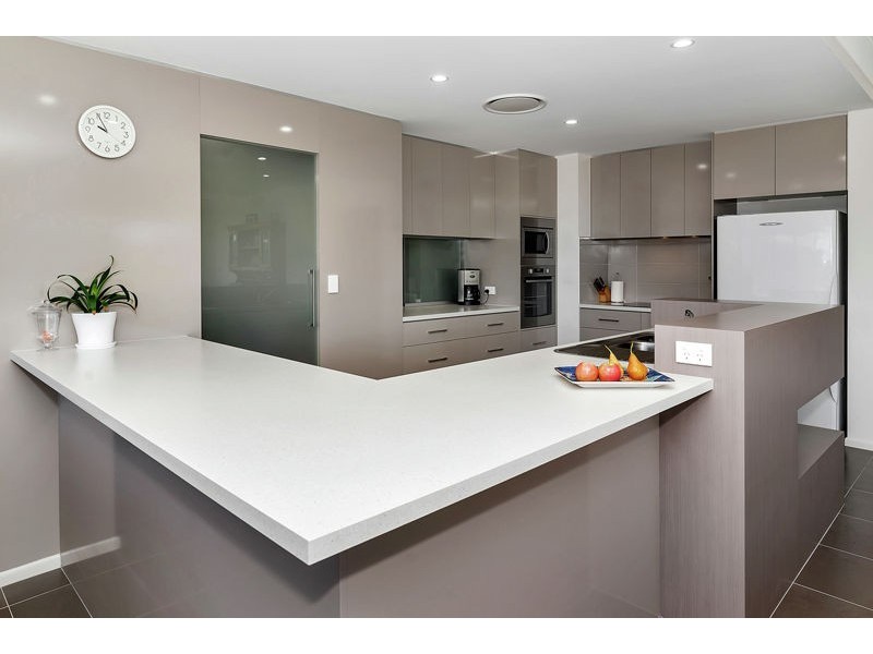 3 Storeys Road, Kingsthorpe QLD 4400