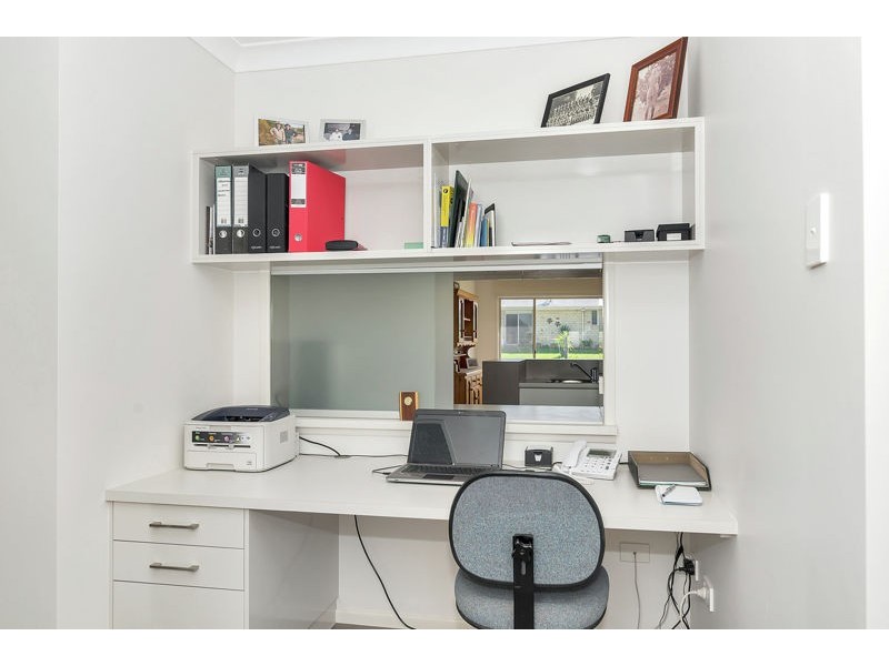 3 Storeys Road, Kingsthorpe QLD 4400