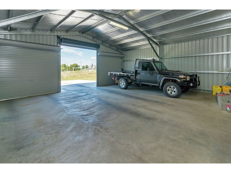 3 Storeys Road, Kingsthorpe QLD 4400