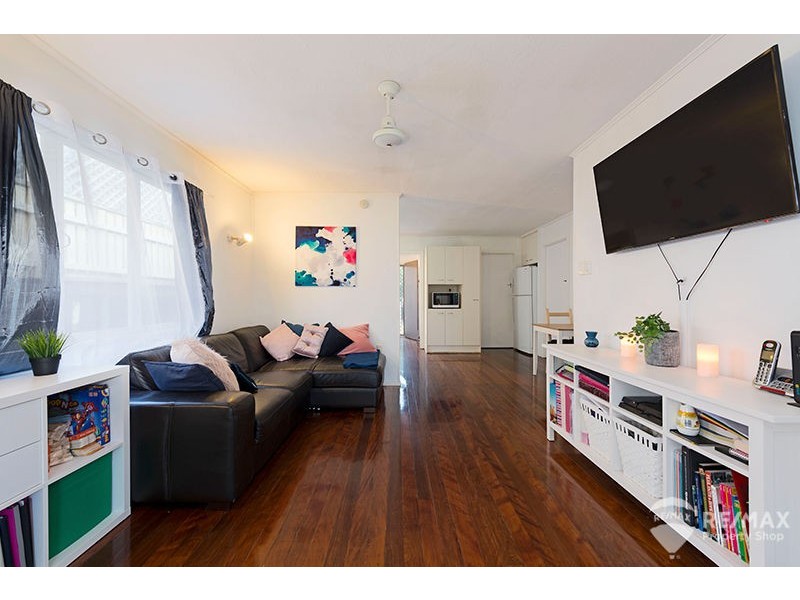 177 Queens Parade, Brighton QLD 4017