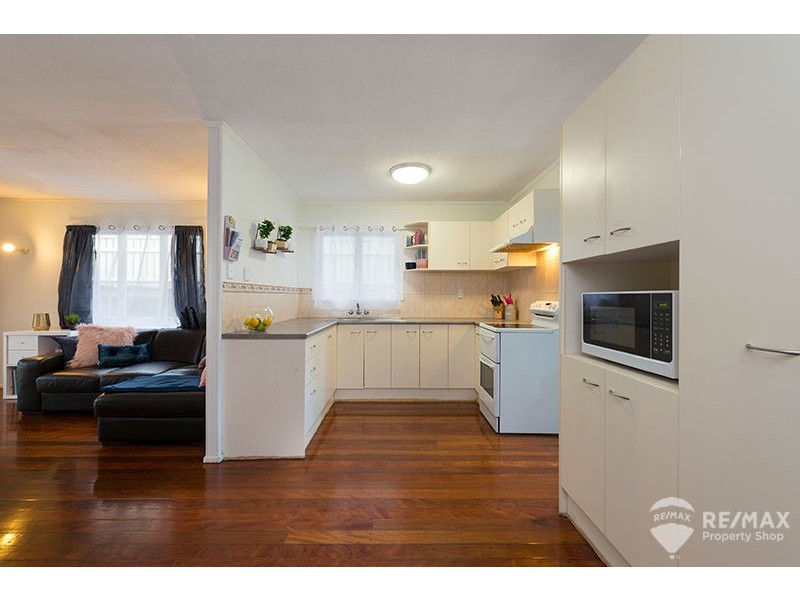 177 Queens Parade, Brighton QLD 4017