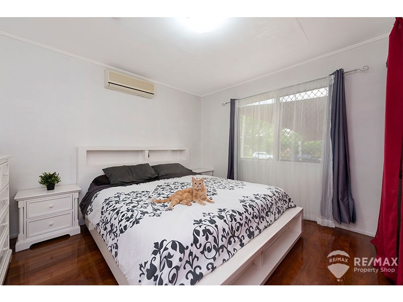 177 Queens Parade, Brighton QLD 4017