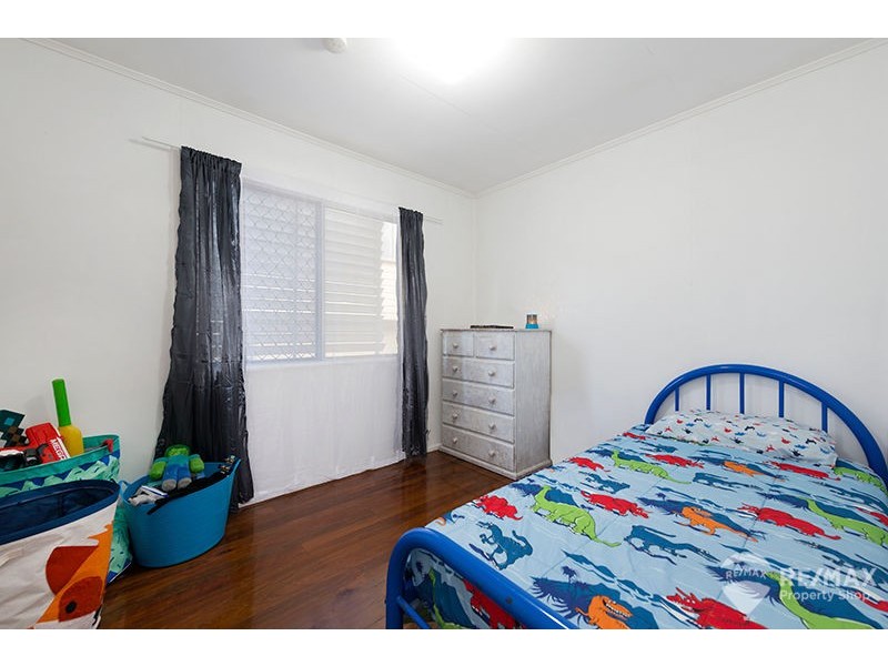 177 Queens Parade, Brighton QLD 4017